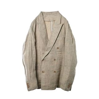 CABANE de ZUCCa(セットアップ)のフリマアイテム一覧 CABANE de ZUCCa(セットアップ)のフリマアイテム一覧