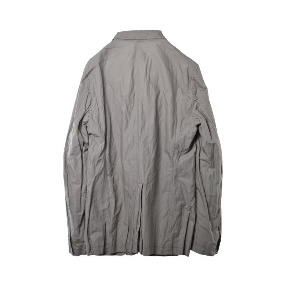 Engineered Garments - Engineered Garments NEW YORK製 ジャケットの通販 by CYCLE HEARTS ラクマ店|エンジニアードガーメンツならラクマ Engineered Garments - Engineered Garments NEW YORK製 ジャケットの通販 by CYCLE HEARTS ラクマ店|エンジニアードガーメンツならラクマ