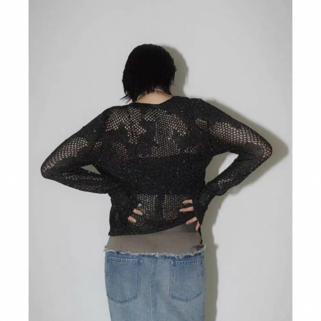 美品✨ZARA テディベアロングコート ボア カーキ VERY掲載滝沢