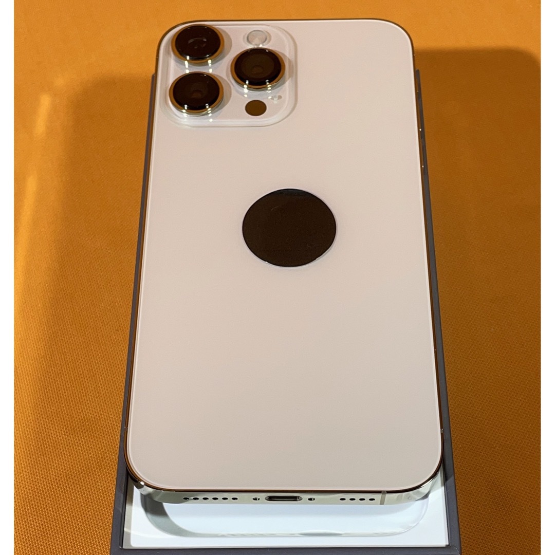 iPhone - iPhoneXR 128GB カスタム外装 iPhone13 Pro風 中古美品 iPhone - iPhoneXR 128GB カスタム外装 iPhone13 Pro風 中古美品