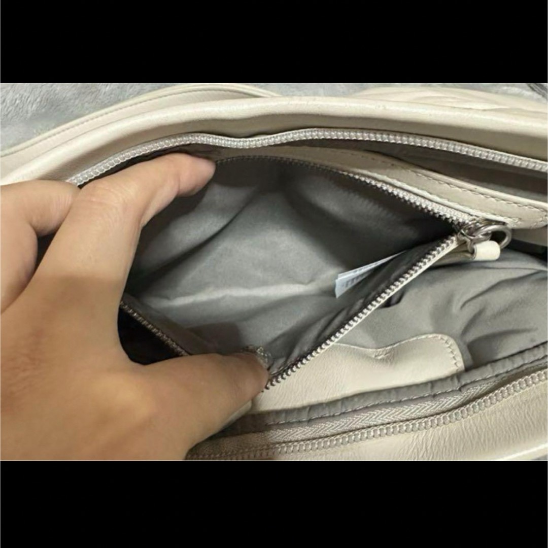 Maison Margiela(旧Maison Martin Margiela) - 【最終お値下げ Maison Margiela(旧Maison Martin Margiela) - 【最終お値下げ