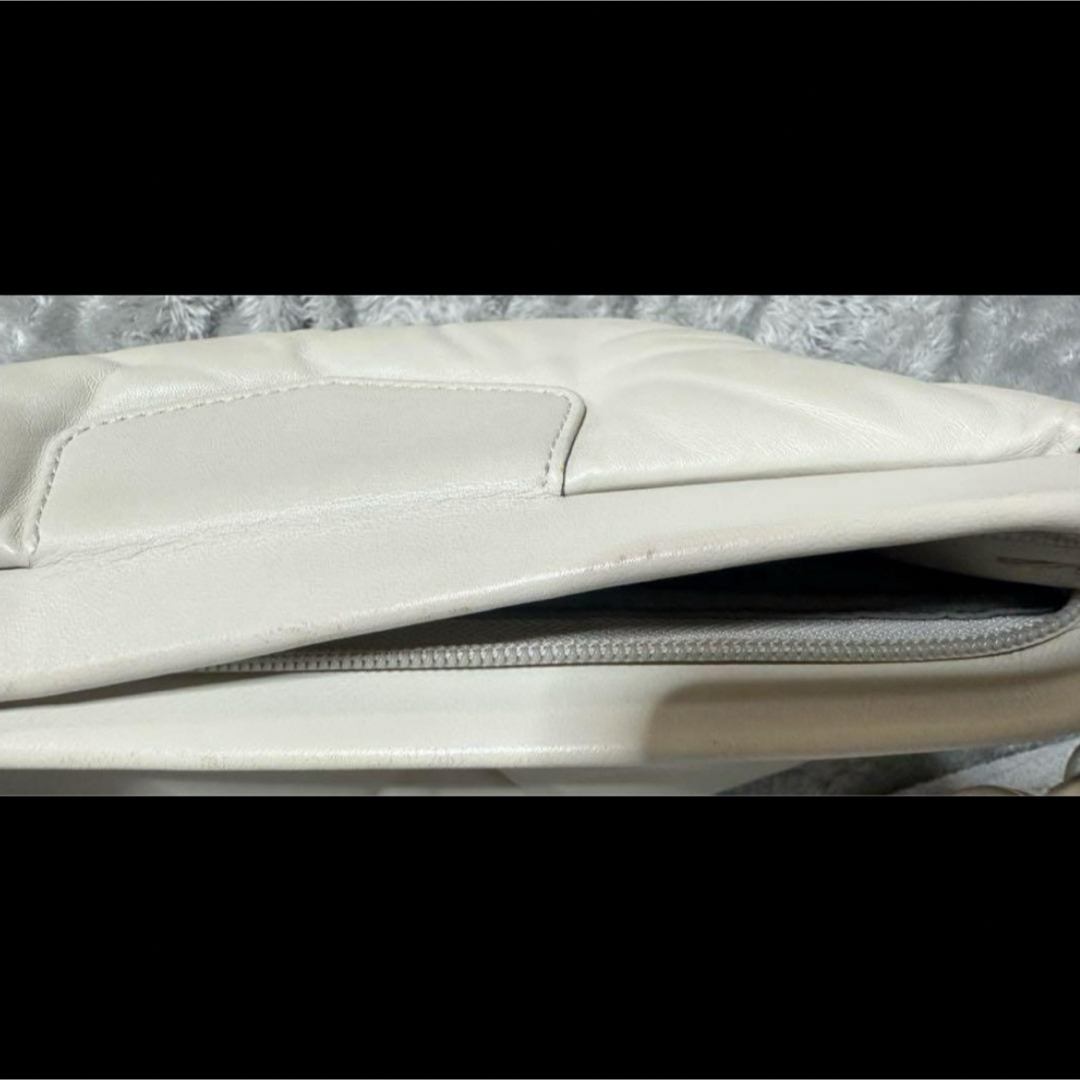 Maison Margiela(旧Maison Martin Margiela) - 【最終お値下げ Maison Margiela(旧Maison Martin Margiela) - 【最終お値下げ