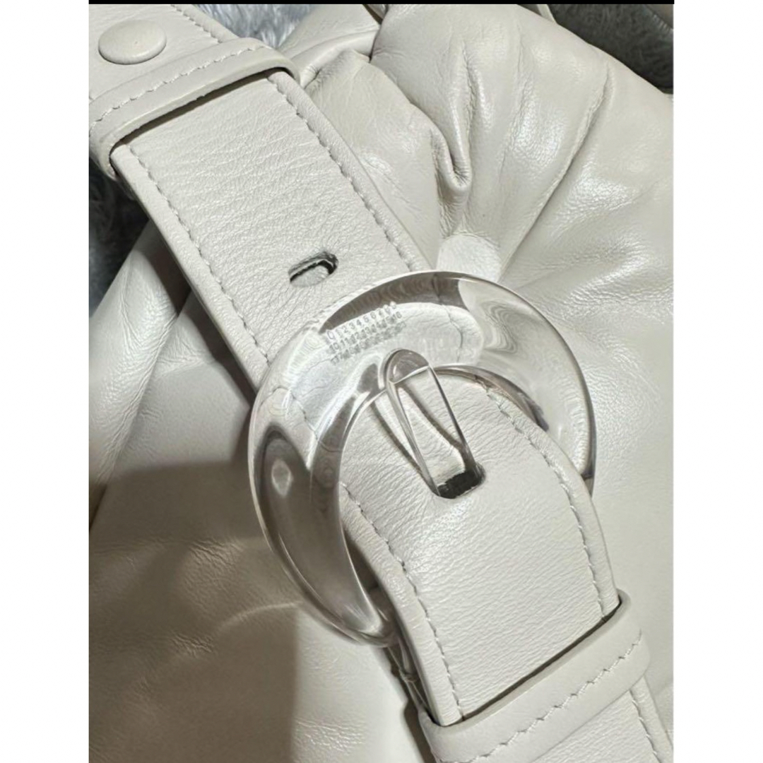 Maison Margiela(旧Maison Martin Margiela) - 【最終お値下げ Maison Margiela(旧Maison Martin Margiela) - 【最終お値下げ