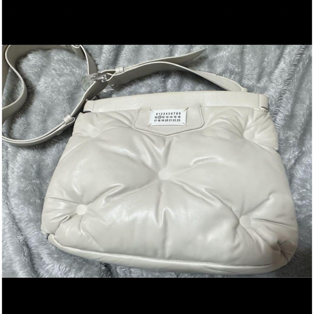 Maison Margiela(旧Maison Martin Margiela) - 【最終お値下げ Maison Margiela(旧Maison Martin Margiela) - 【最終お値下げ