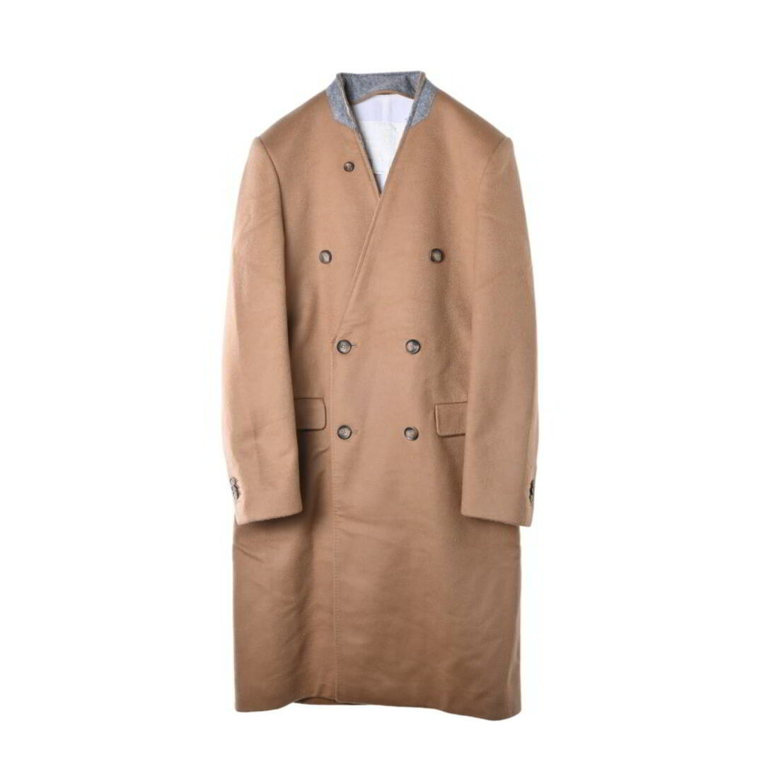 Maison Margiela(旧Maison Martin Margiela) - Maison Maison Margiela(旧Maison Martin Margiela) - Maison