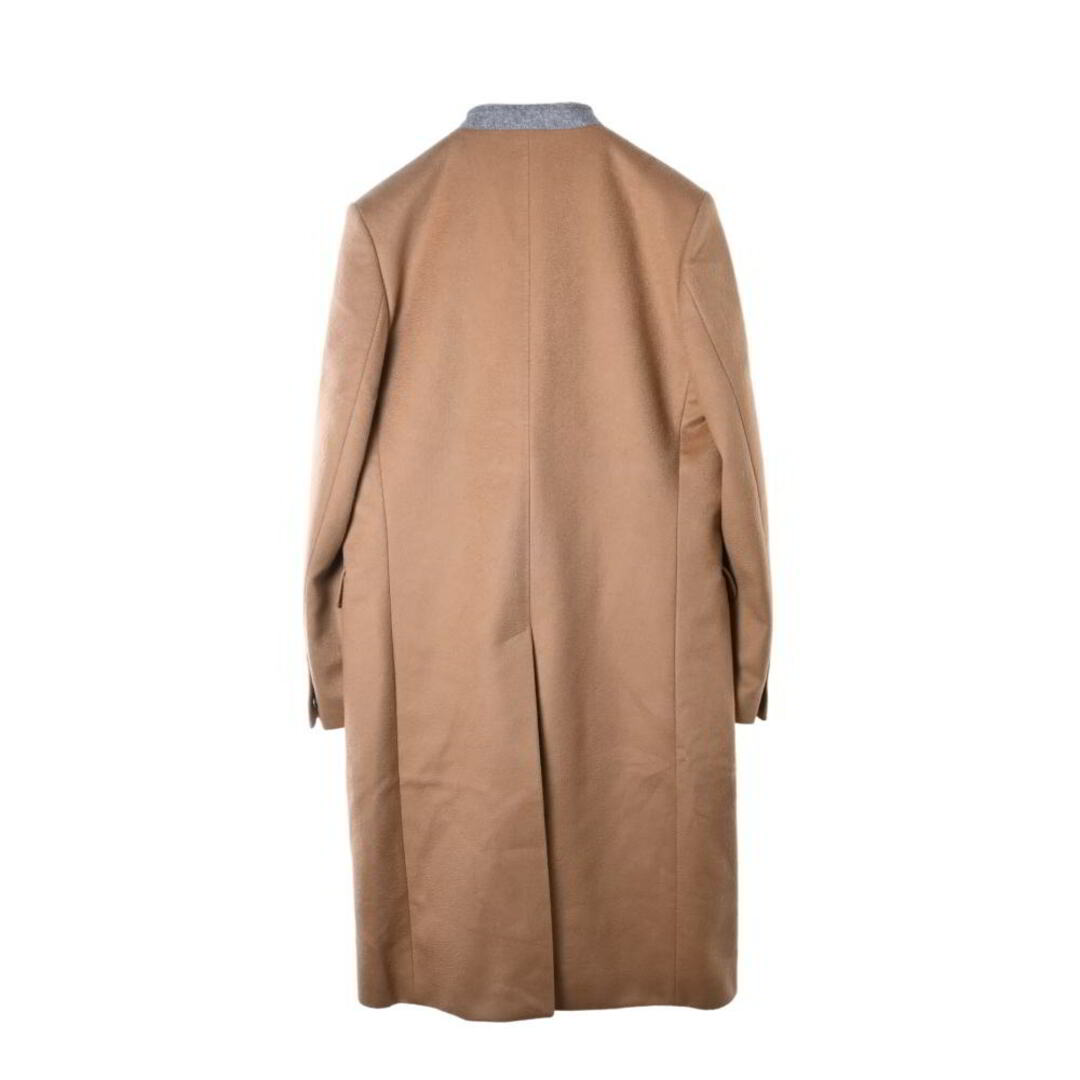 Maison Margiela(旧Maison Martin Margiela) - Maison Maison Margiela(旧Maison Martin Margiela) - Maison