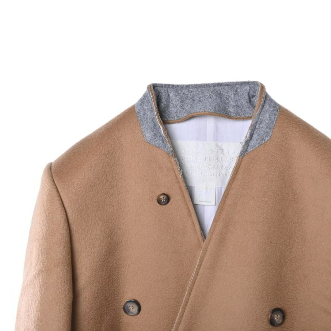 Maison Margiela(旧Maison Martin Margiela) - Maison Maison Margiela(旧Maison Martin Margiela) - Maison