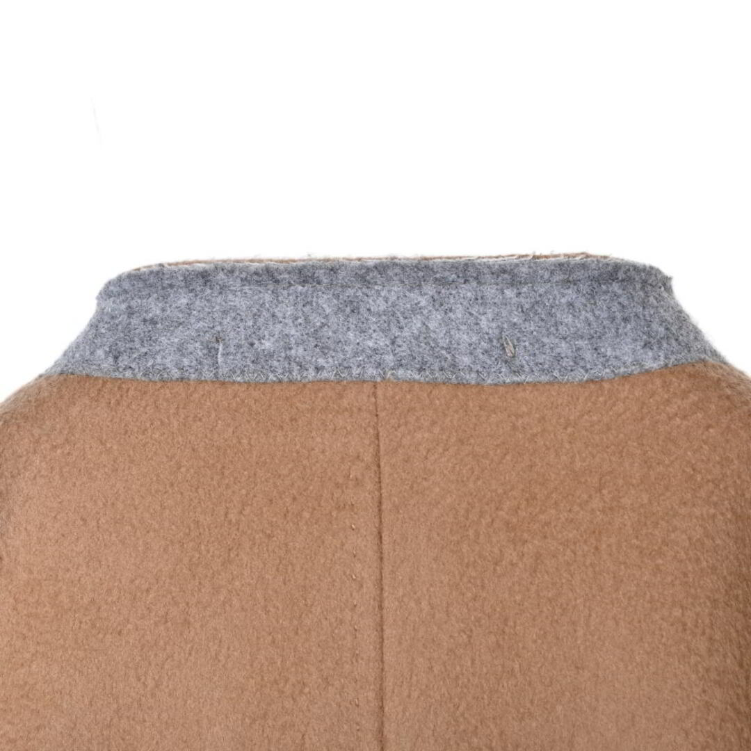 Maison Margiela(旧Maison Martin Margiela) - Maison Maison Margiela(旧Maison Martin Margiela) - Maison
