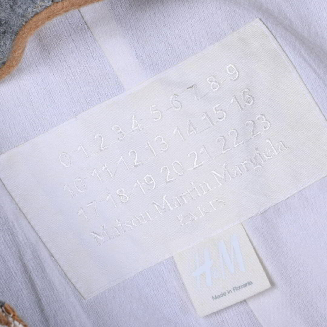Maison Margiela(旧Maison Martin Margiela) - Maison Maison Margiela(旧Maison Martin Margiela) - Maison