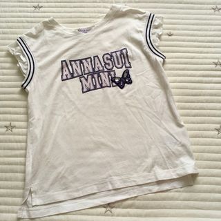 れれ様　おまとめ中(Tシャツ/カットソー)