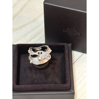 HERMESのフリマアイテム一覧 HERMESのフリマアイテム一覧