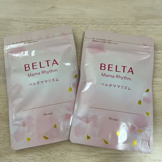 BELTA