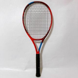 ヨネックス(YONEX)の★美品★ YONEX ヨネックス VCORE 98 G2 2021年モデル(ラケット)