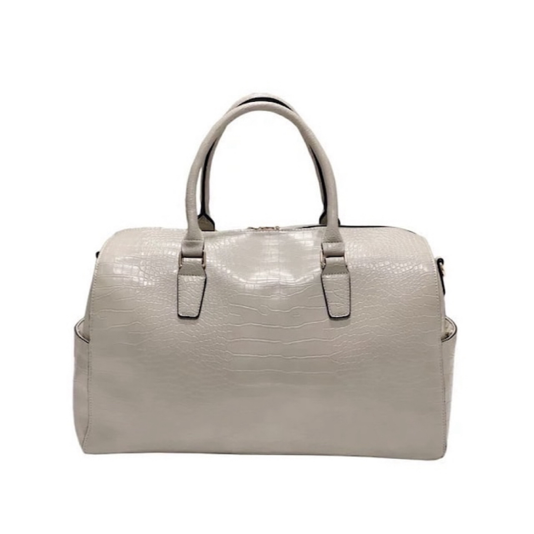 supreme シュプリーム Mac Tools Tote Tray supreme シュプリーム Mac Tools Tote Tray