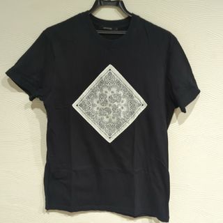 ラブレス(LOVELESS)のラブレス　LOVELESS　ギルドプライム　GUILDPRIME Tシャツ(Tシャツ/カットソー(半袖/袖なし))