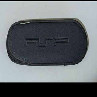 PlayStation Portable