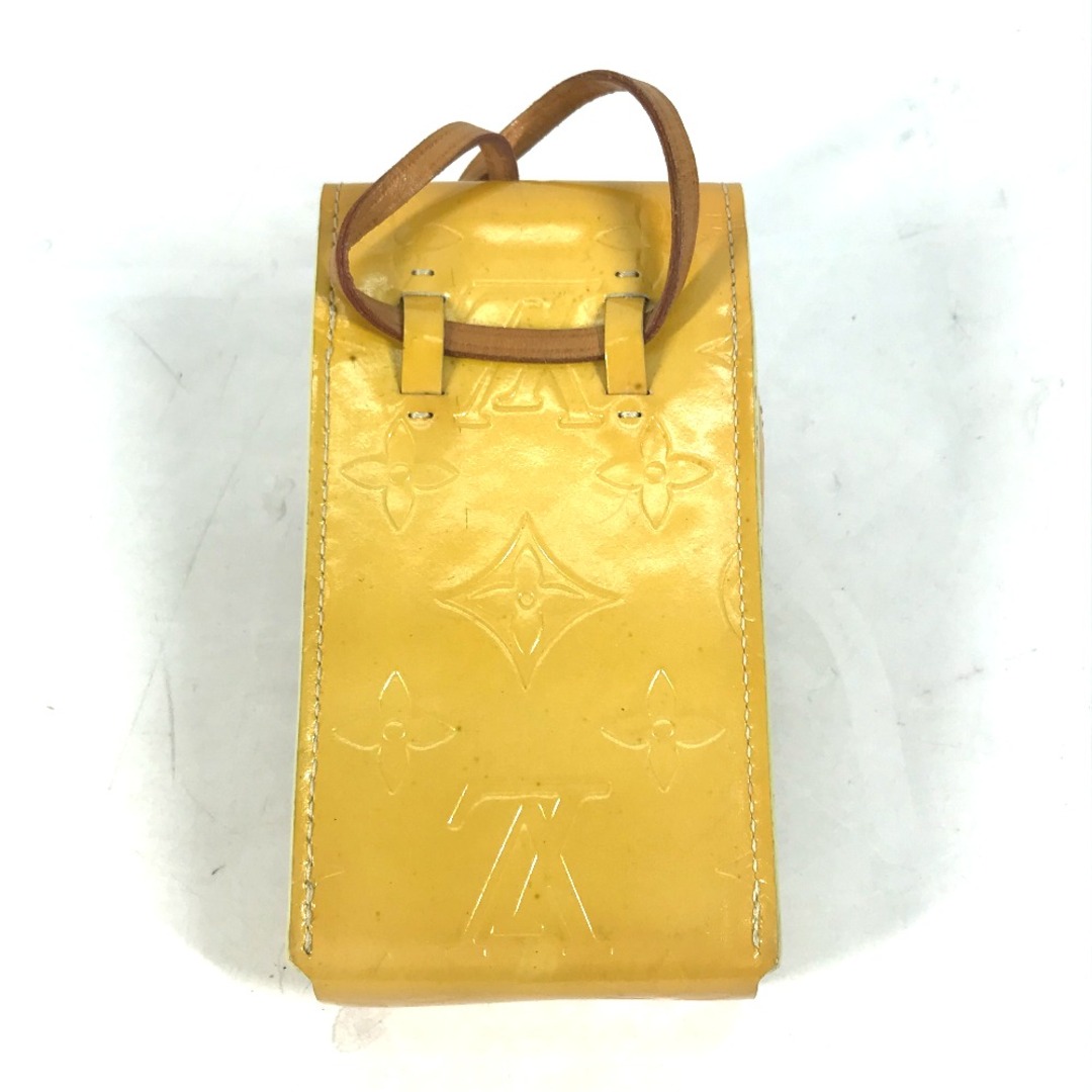 LOUIS VUITTON - ルイヴィトン LOUIS VUITTON グリーン M91048 LOUIS VUITTON - ルイヴィトン LOUIS VUITTON グリーン M91048