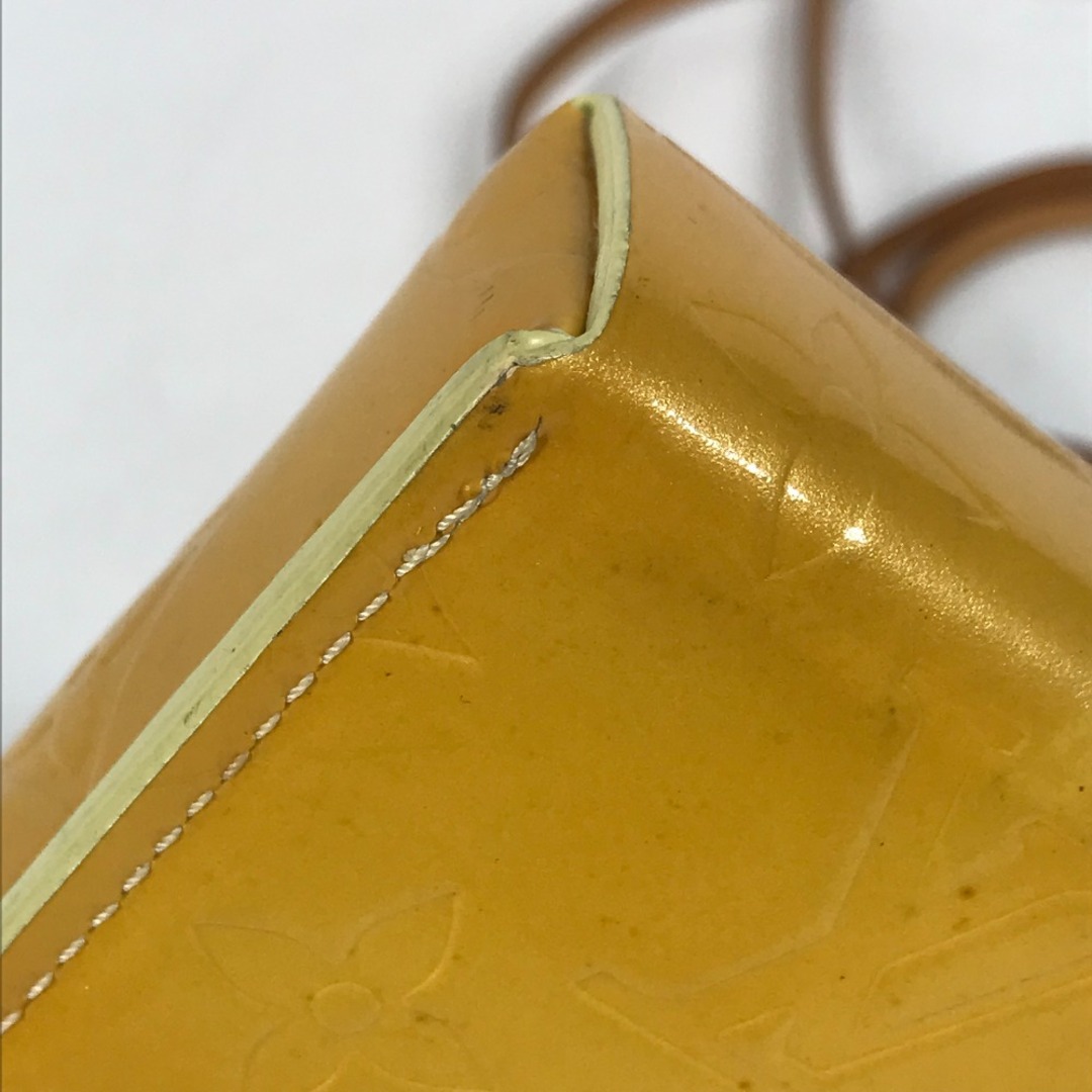 LOUIS VUITTON - ルイヴィトン LOUIS VUITTON グリーン M91048 LOUIS VUITTON - ルイヴィトン LOUIS VUITTON グリーン M91048