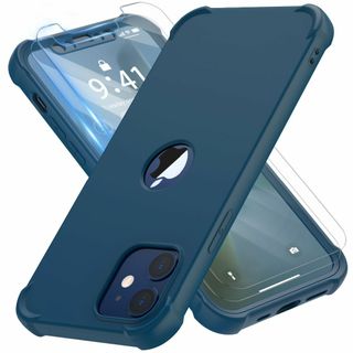 【新着商品】ORETechはiPhone 12ケースとiPhone 12 Pro(その他)