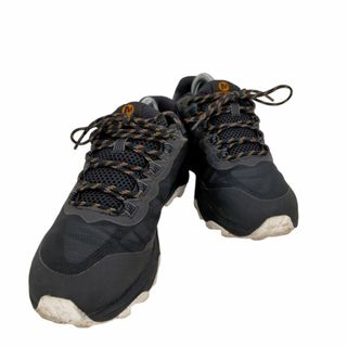 メレル(MERRELL)のMERRELL(メレル) メンズ シューズ スニーカー(スニーカー)