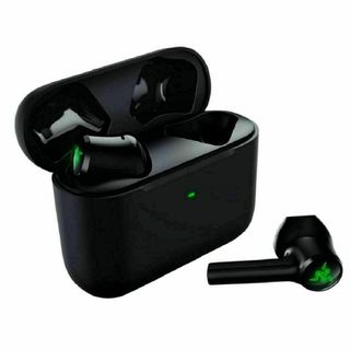 Razer レイザー Hammerhead True Wireless X(ヘッドフォン/イヤフォン)