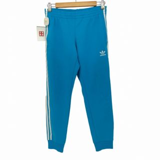 アディダス(adidas)のadidas Originals(アディダスオリジナルス) メンズ パンツ(ジャージ)