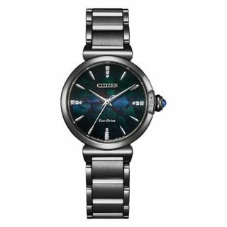 シチズン(CITIZEN)の限定モデル　シチズン　エル　EM1067-88E(腕時計)