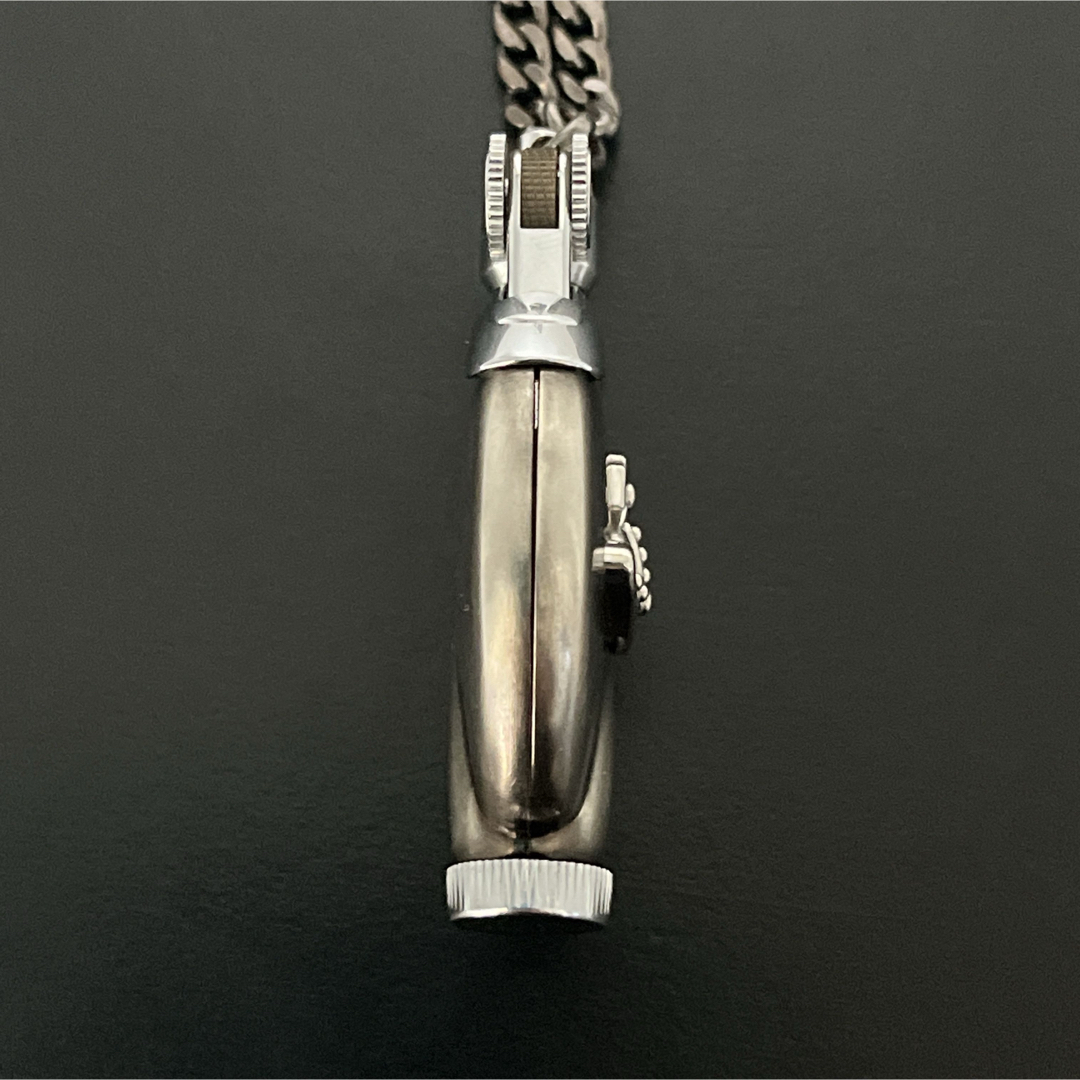 Vivienne Westwood - 希少 ヴィヴィアンウエストウッド ジッポ Vivienne Westwood - 希少 ヴィヴィアンウエストウッド ジッポ