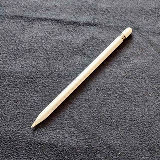 Apple - Apple Pencil第一世代  Apple純正品（本体、ケース、付属品一式）