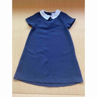 ザラ(ZARA)のZARA KIDS ワンピース110(ワンピース)