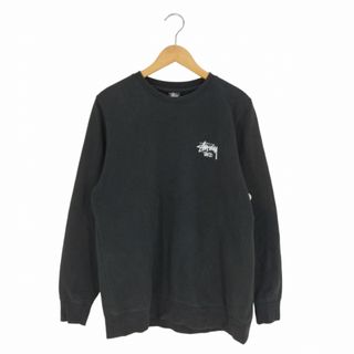 ステューシー(STUSSY)のStussy(ステューシー) メンズ トップス スウェット・トレーナー(スウェット)