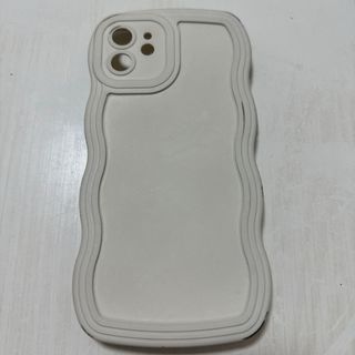 アイフォーン(iPhone)のiPhone12ケース(iPhoneケース)