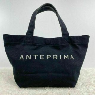 ANTEPRIMA(トートバッグ)のフリマアイテム一覧 ANTEPRIMA(トートバッグ)のフリマアイテム一覧