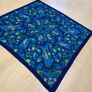KENZO(バンダナ/スカーフ)のフリマアイテム一覧 KENZO(バンダナ/スカーフ)のフリマアイテム一覧