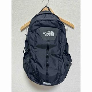 THE NORTH FACE - ノースフェイス　リュック Hot Shot ホットショット NM72302