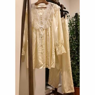 CELINE(ルームウェア)のフリマアイテム一覧 CELINE(ルームウェア)のフリマアイテム一覧
