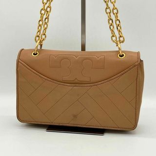 トリーバーチ(Tory Burch)の✨良品✨ToryBurch アレクサ ハンドバッグ ショルダーバッグ(ショルダーバッグ)