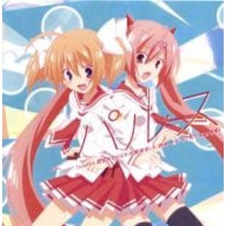 【中古】パルス ～TVアニメ「緋弾のアリアAA」エンディングテーマ / Team（帯無し）(その他)