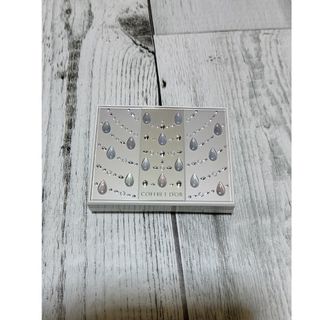 コフレドール フルスマイルアイズのフリマアイテム一覧 コフレドール フルスマイルアイズのフリマアイテム一覧