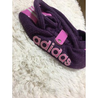 アディダス(adidas)のadidas ハンドバック(ハンドバッグ)