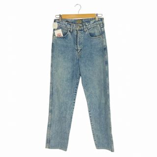 リーバイス(Levi's)のLevis(リーバイス) メンズ パンツ デニム(デニム/ジーンズ)