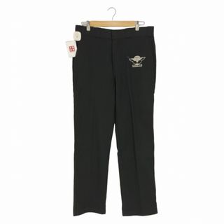 ディッキーズ(Dickies)のDickies(ディッキーズ) メンズ パンツ ワーク(ワークパンツ/カーゴパンツ)