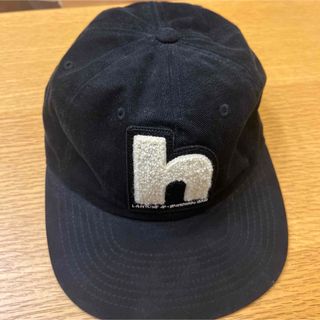 HUF - HUFキャップ