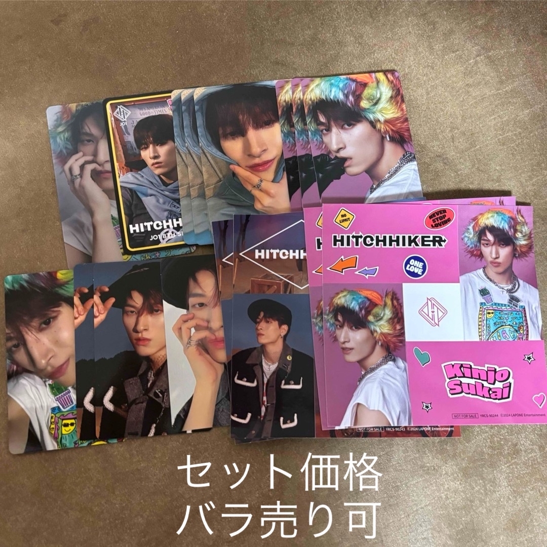 BTS 防弾少年団 花様年華 ART TOY フィギア 付属トレカ BTS 防弾少年団 花様年華 ART TOY フィギア 付属トレカ