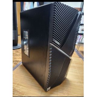 DELL G5 5000 i7 10700f