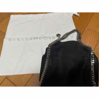 Stella McCartney - ステラマッカートニー　Fallabella