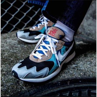 NIKE - ☆NIKE☆ AIR STREAK LITE