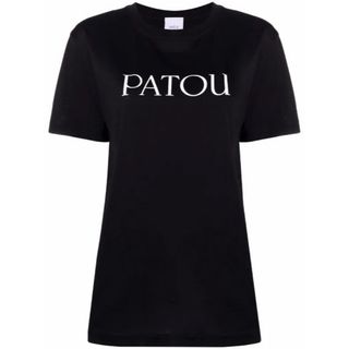 パトゥ(PATOU)のPATOU Tシャツ XS(Tシャツ(半袖/袖なし))