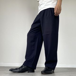ジバンシィ スラックス(メンズ)の通販 54点 | GIVENCHYのメンズを買う ジバンシィ スラックス(メンズ)の通販 54点 | GIVENCHYのメンズを買う