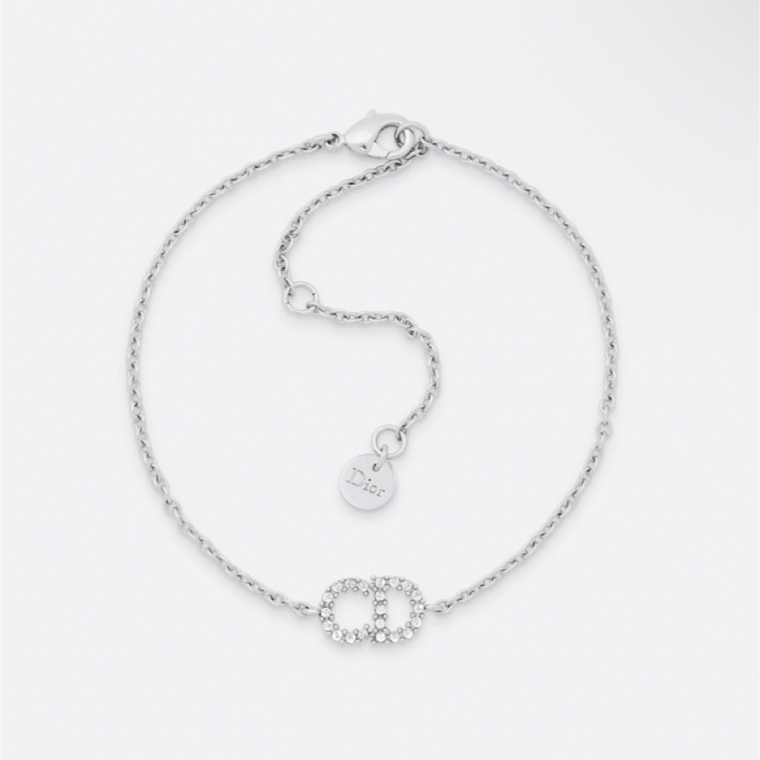 Christian Dior - Dior Clair D Lune ブレスレットの通販 by Christian Dior - Dior Clair D Lune ブレスレットの通販 by